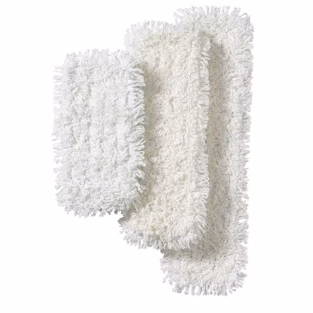 59017 3M  Prodotti per la pulizia e la manutenzione